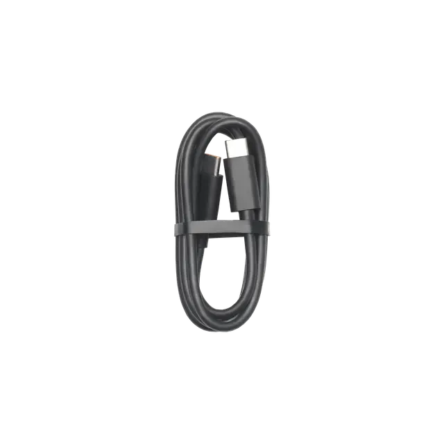 USB-A to USB-C Data Cable